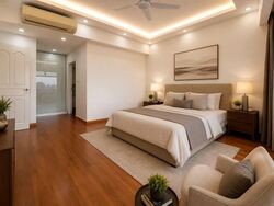 Regency Park (D10), Condominium #594595251